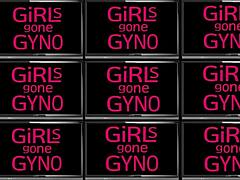 melany lopez, show ass tits for immigration physical exam