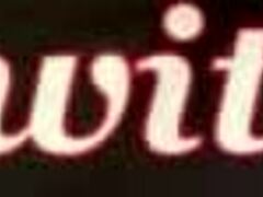 shower steams up with nina kayy's lesbian heat