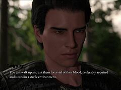 the price of power 163 what secrets lurk in this twisted game?