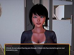 Big Tits And Ass Bounce In Homemade Amateur Family Frenzy!