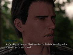 the price of power 163 what secrets lurk in this twisted game?