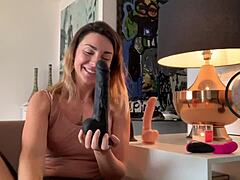 Discover Penis Techniques for Her Ultimate Cum