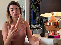 Discover Penis Techniques for Her Ultimate Cum