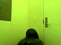 i swear shaking this big ass for new year