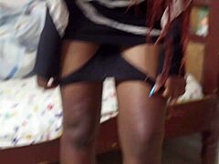 sexy brenda best hardcore pov blowjob anal creampie rough riding compilation