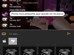 Colombiana explodes squirting all over my throbbing cock ride