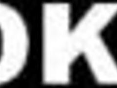 hey check out the family stroking my petite teen stepdaughters while we watch porn together mackenzie mace stella elle filthy rich