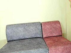 i can't believe real stepsisters fuck stepdad for double facial creampie