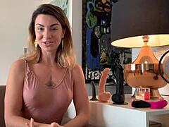 Discover Penis Techniques for Her Ultimate Cum