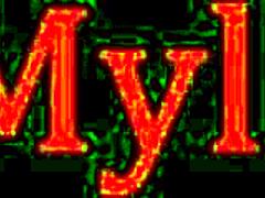 is casca akashova's blonde russian milf pussy wetter than pool?