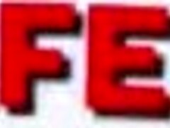 Curvy Cougar Mylfex And Daughter Used Rough