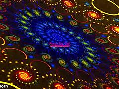 ready to pound this cute teen's nice ass or what?