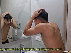 Fairy Godmother's Wish! Fuck Wet Ass!