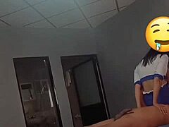 mutual oral pleasures drive us wild together