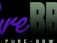 uh roobi royal's fat bbw solo casting interview bts