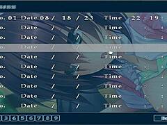 Oppaicafe stepmom step sis and me ep 2 titty fuck groping frenzy