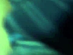 Hey, adorable Czech teen gets stripped and pov banged hard in supermarket after temptation?