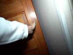 college students hit the wild sex party fucking rough doggystyle and swallowing cum in mouths