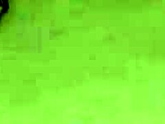 Blonde big tits babe rides monster cock doggystyle cumshot