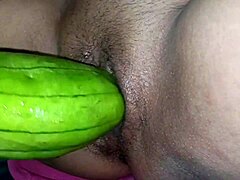 Intense Facefuck Pummels Her Throat To Explosive Finish