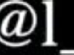 バイオショックブッチャーエリザベスが3Dヘンタイで狂う🎮🔥