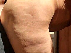 he caught me sneaking around and got that tasty blowjob reward pov outdoor lick