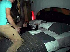 college students hit the wild sex party fucking rough doggystyle and swallowing cum in mouths