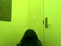 i swear shaking this big ass for new year