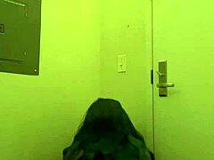 i swear shaking this big ass for new year