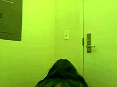 i swear shaking this big ass for new year