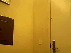 i swear shaking this big ass for new year