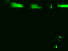 become our humiliated crossdressing slave girl now!!