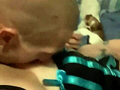 hey xvideos fans ready to dive into amateur pussy licking adventures?