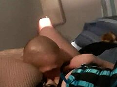 hey xvideos fans ready to dive into amateur pussy licking adventures?