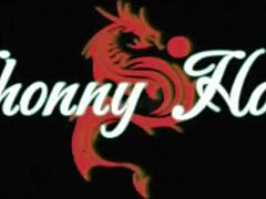 Remembering That Hairy Pussy Latina Milf Closeup