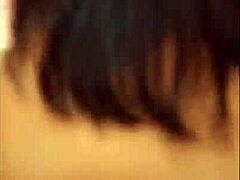 hot brazilian teen pussy orgasms interracial dildo homemade cock