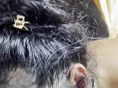 hey stacxxxs chilling at the pool day part 2 with hawaiian angel vibes