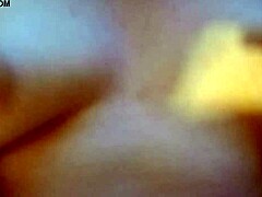 feel that verga deep in my panocha right now?