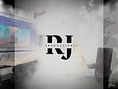 Amateur Homemade Anal Masturbation Turns Into Hardcore Assfucking Part 1