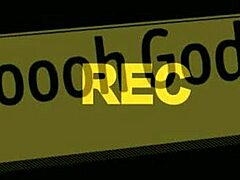 Hotel staff catches fat white bbw milf slut deepthroating massive black cock like a whore