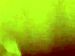 Wife's perfect pussy craves hard fucking right now