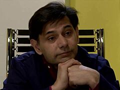 Boardroom Gangbang Breanne Benson Nicole Aniston Natasha Marley Double Penetration