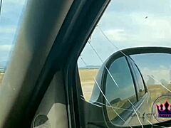 a sweet playspot preview kyexperience sounds so inviting doesn't it