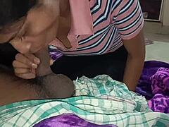 Йо, деси съпругата краде ебане с съседа на скрита камера, пълна домашна жега