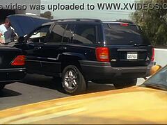 petite kylie king is this sweet 18+ cutie not old enough to drink but rides cock like a pro