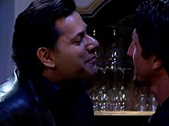 super sluts natalie norton danica dillan and gemma massey share massive orgy action