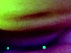 feel that verga deep in my panocha right now?