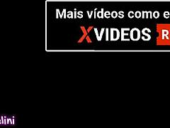 boyfriend watches friends fuck my wet pussy hard mmf cuckold