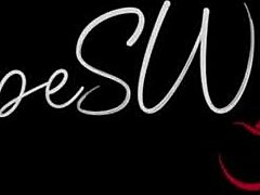 she boosts her channel views by fucking hard in homemade latina pov