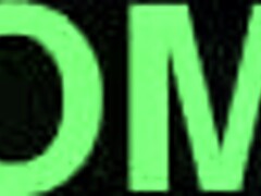 tinder date's wild pov riding adventure awaits